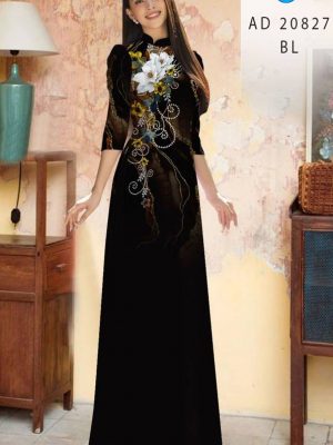 1617597575 690 vai ao dai dep mau moi (3)